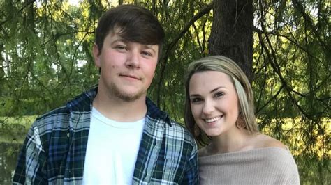 Friends and family of <strong>Tyler Doyle</strong> are asking people to continue praying as they try to remain optimistic during these difficult times. . Tyler doyle parents